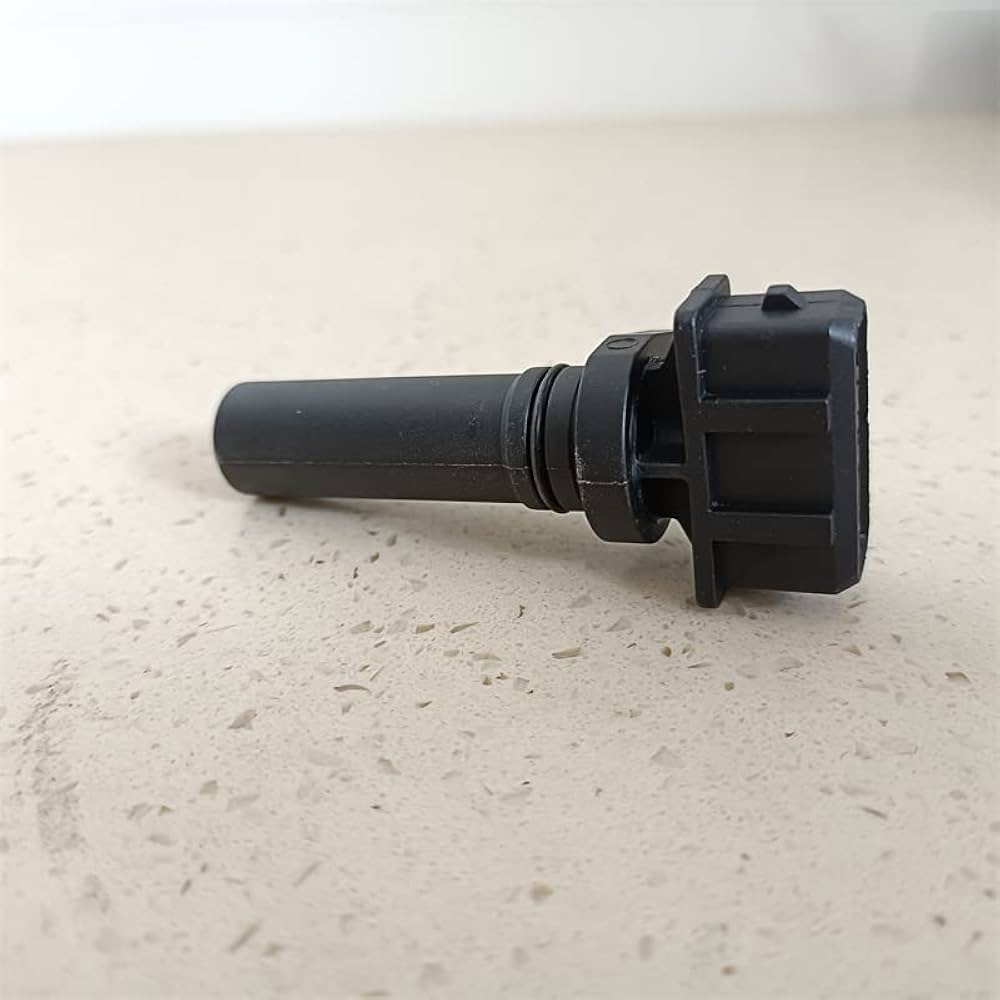Motor Sensor Speed Sensor Encoder 51009815 for Jungheinrich